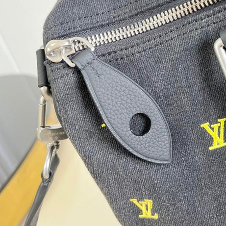 LL SPEEDY 40 BANDOULIERE