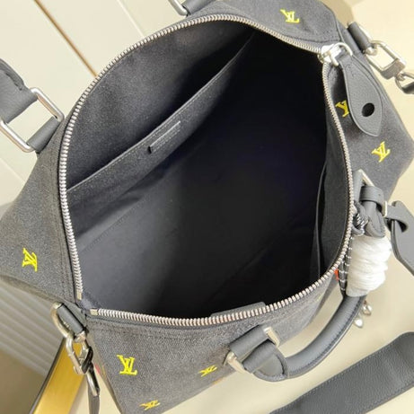 LL SPEEDY 40 BANDOULIERE