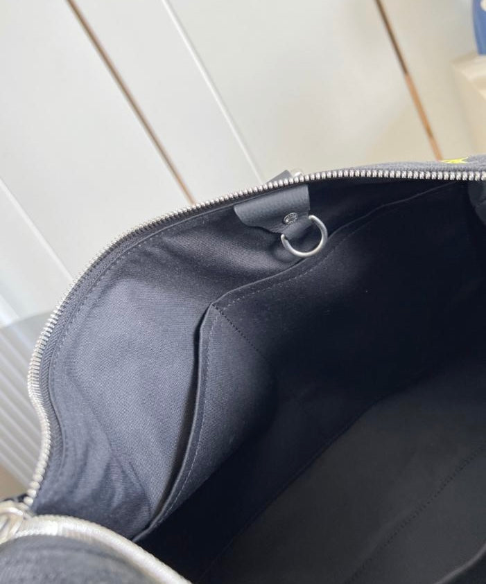 LL SPEEDY 40 BANDOULIERE