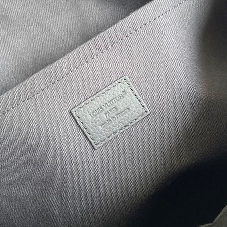 LL SPEEDY 40 BANDOULIERE