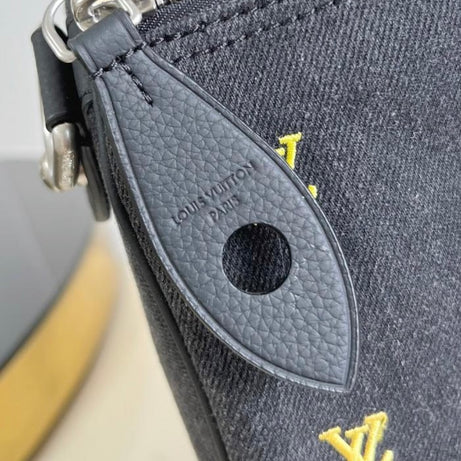 LL SPEEDY 40 BANDOULIERE