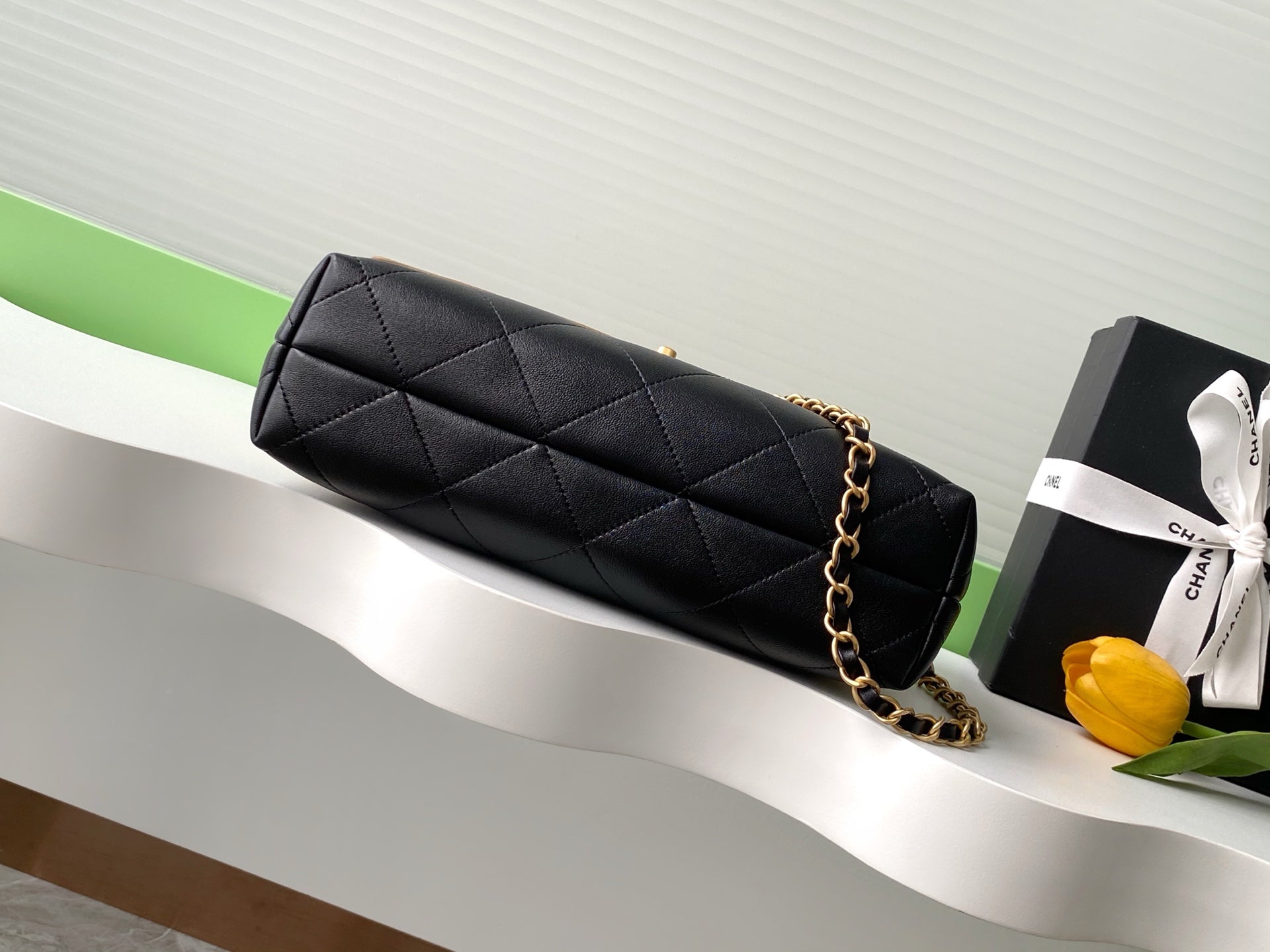 CC COCO FLAP