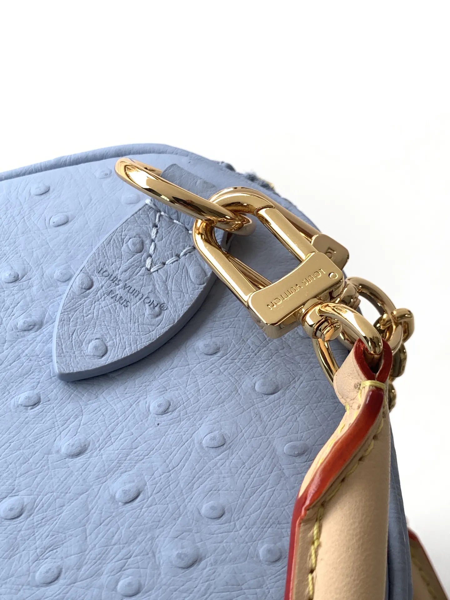 LL SPEEDY 30 AZUL