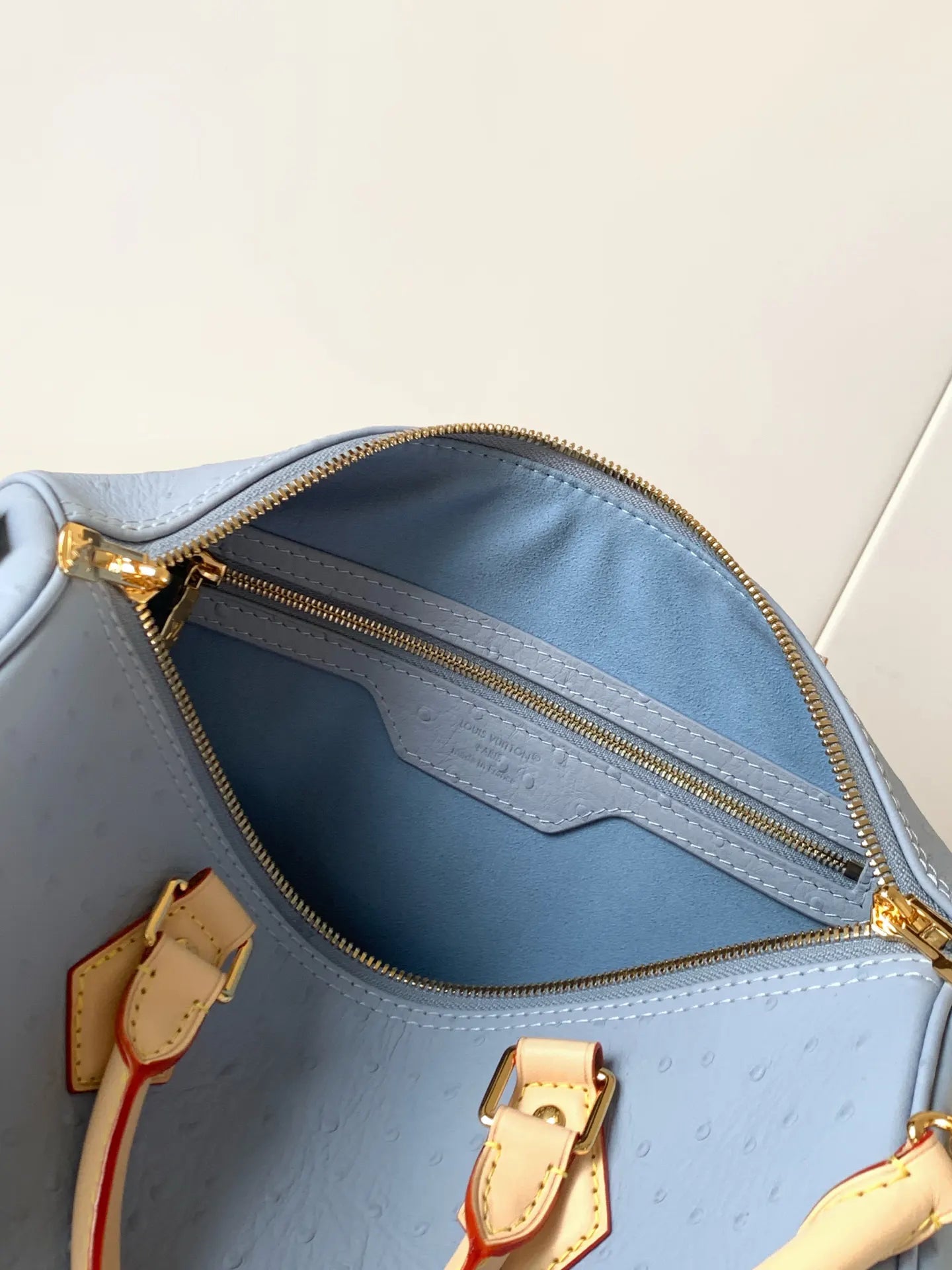 LL SPEEDY 30 AZUL