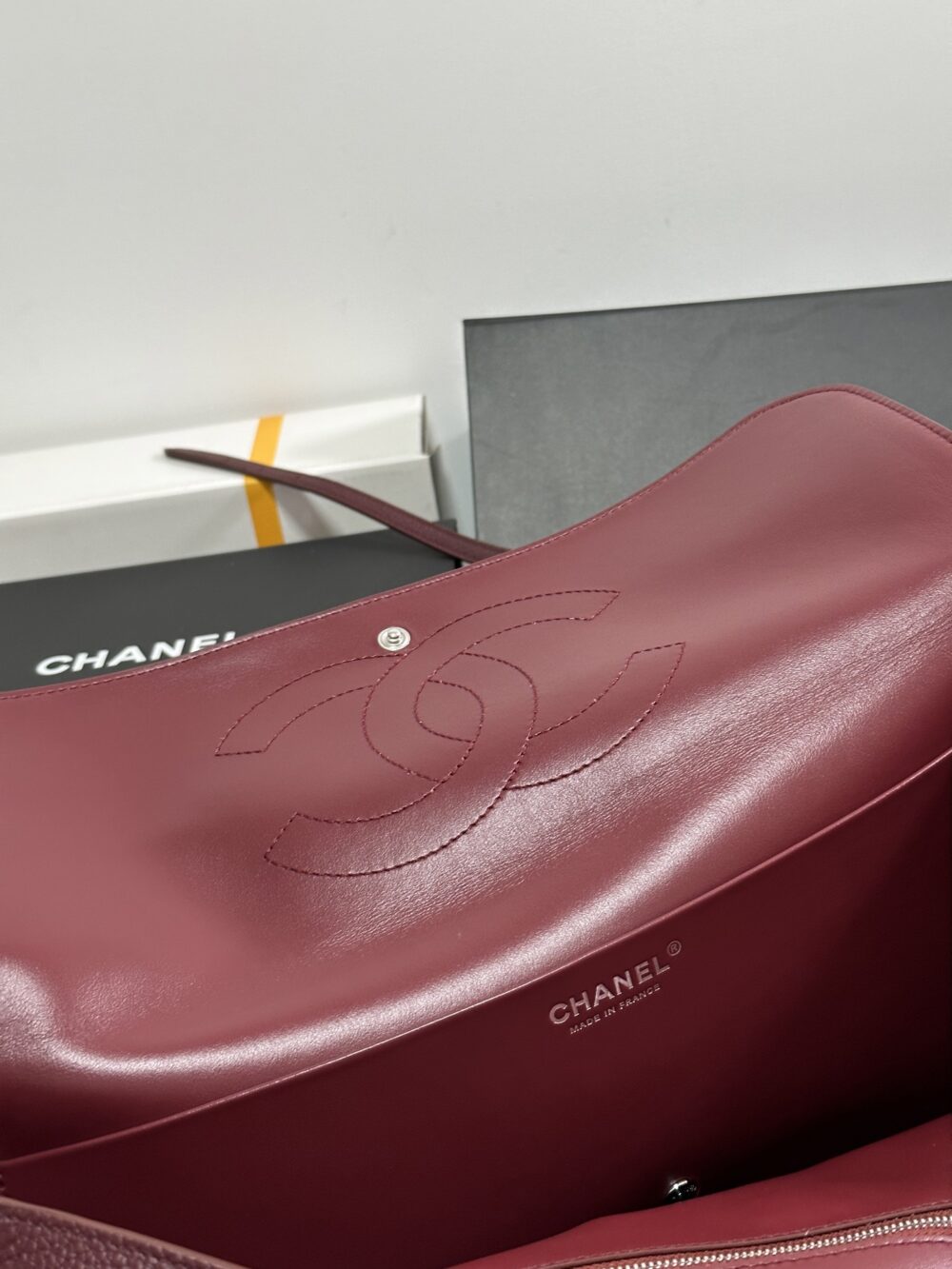 CC MAXI VINO