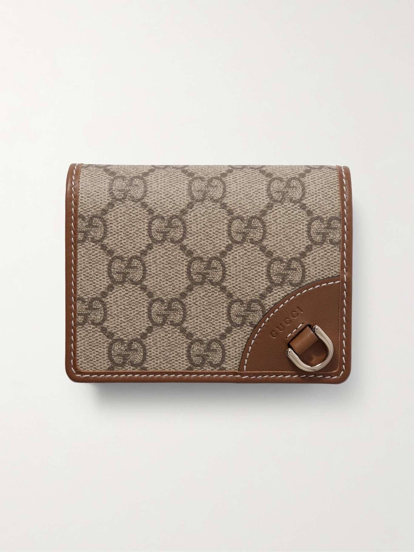 GU CARTERA