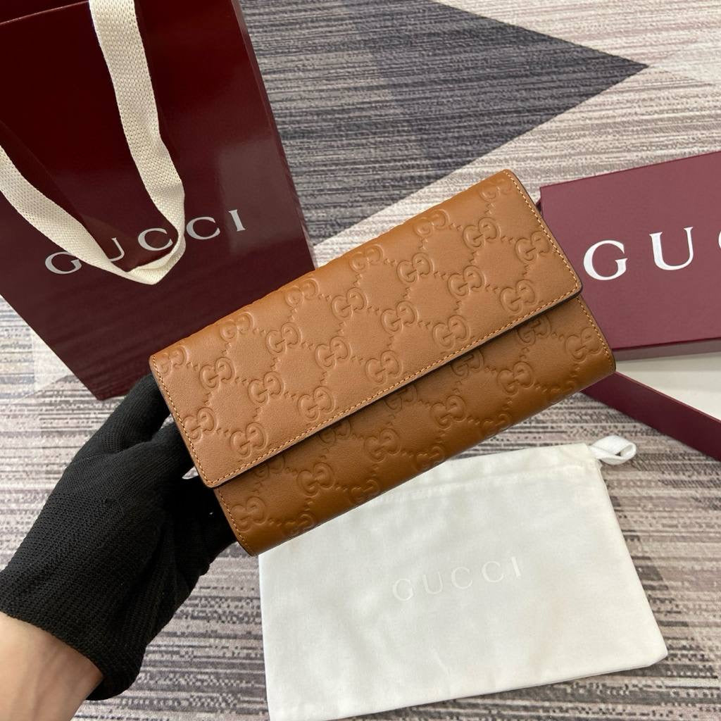 GU CARTERA