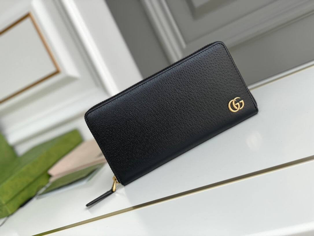 GU CARTERA