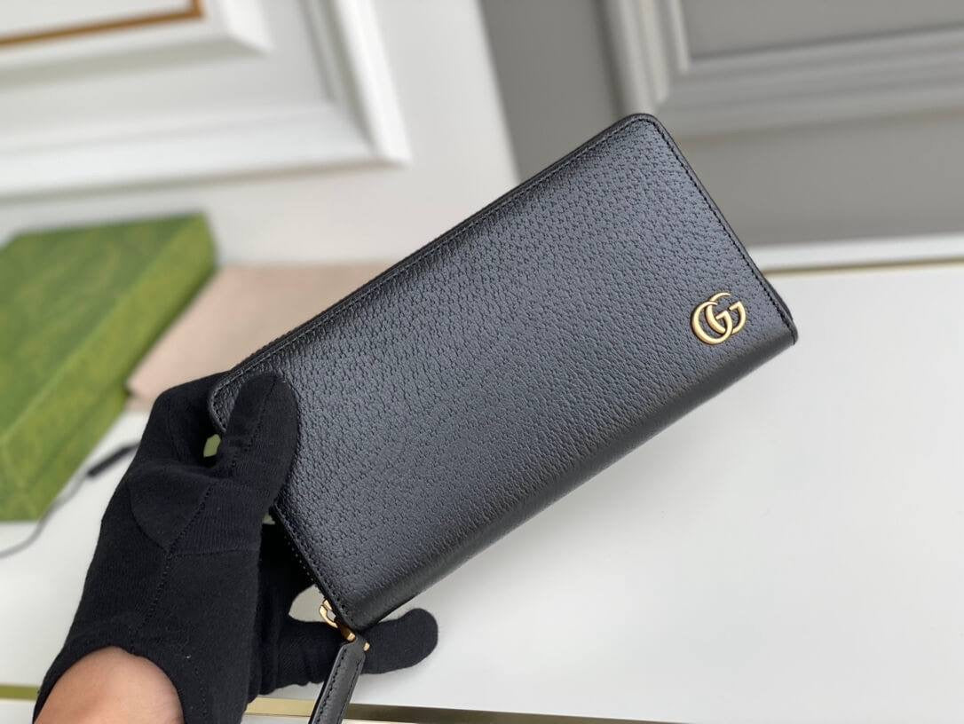 GU CARTERA