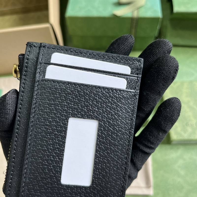 GU CARTERA