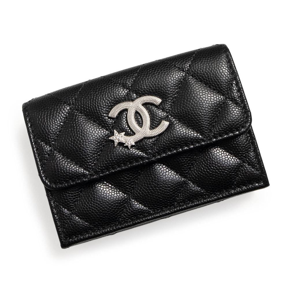 CC CARTERA NEGRO