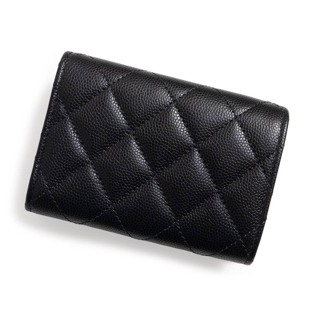 CC CARTERA NEGRO
