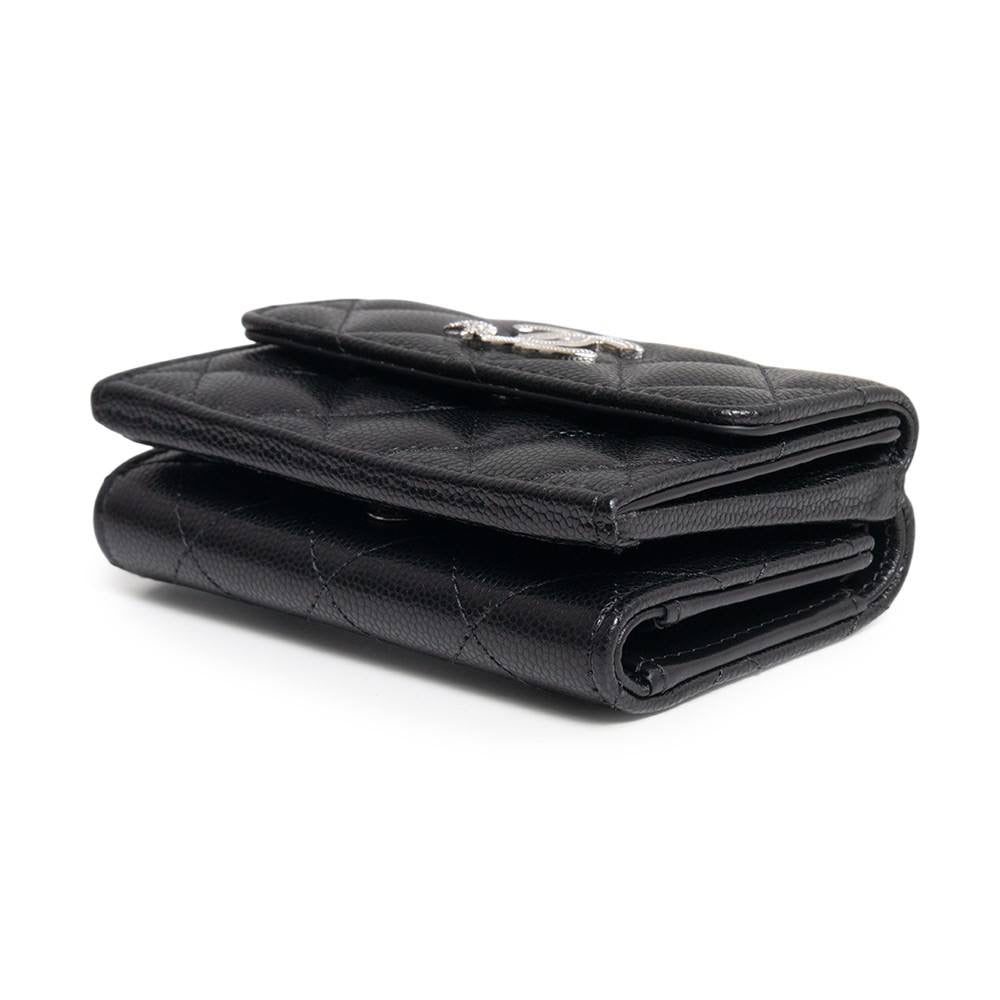 CC CARTERA NEGRO