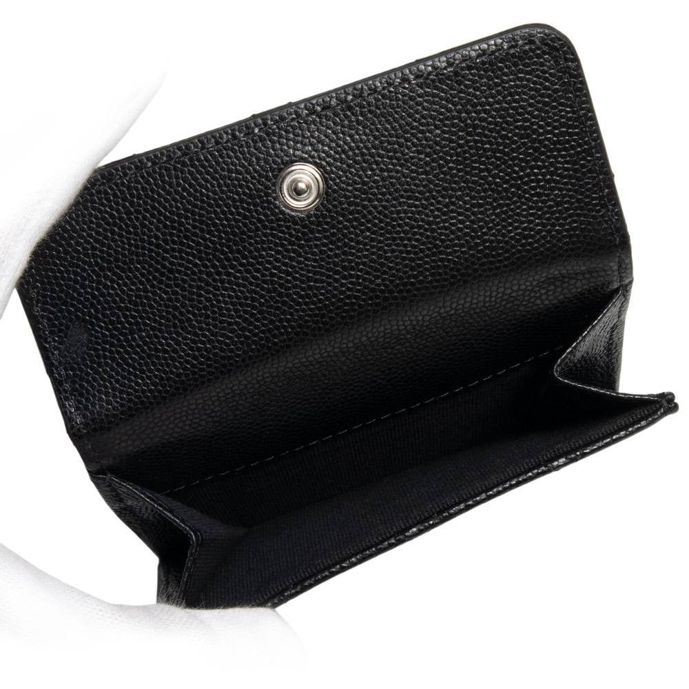 CC CARTERA NEGRO
