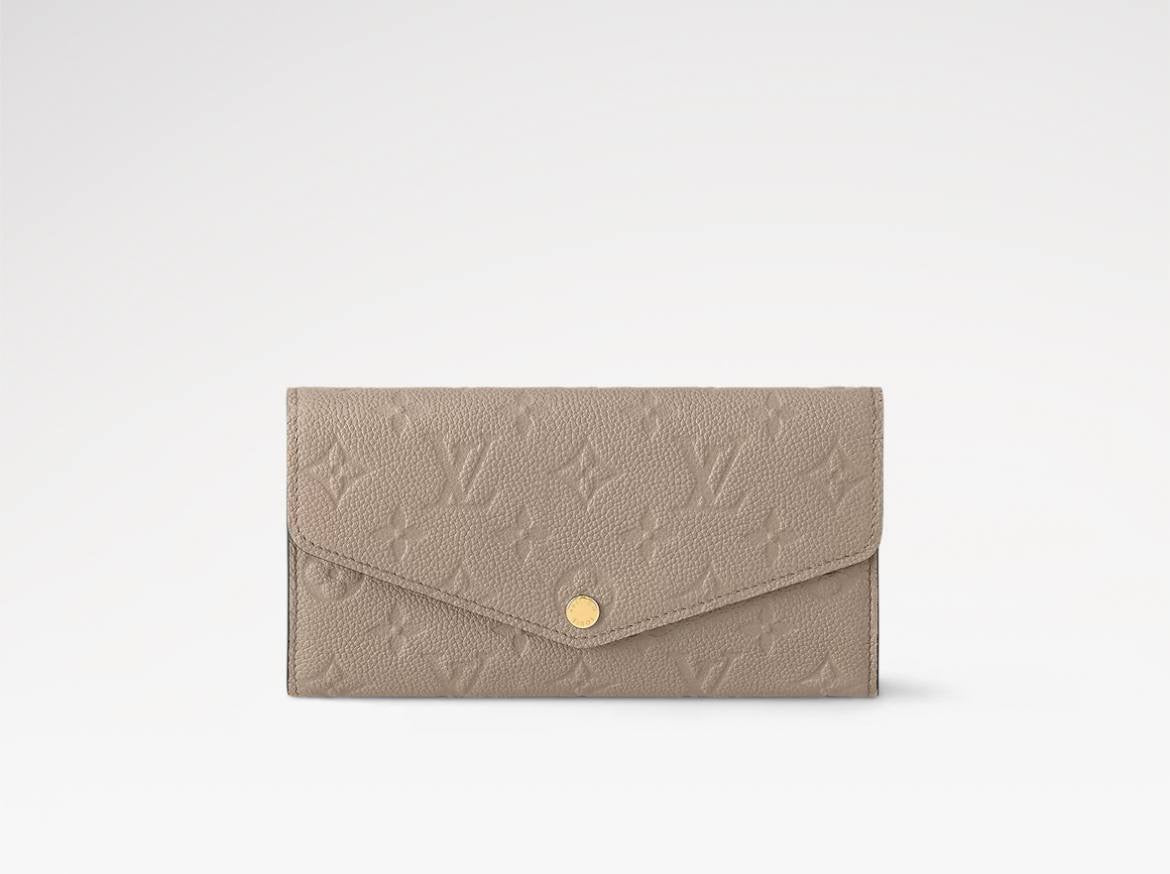 LL CARTERA