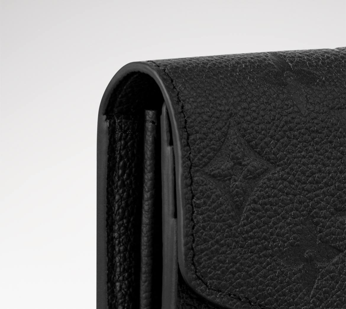 LL CARTERA