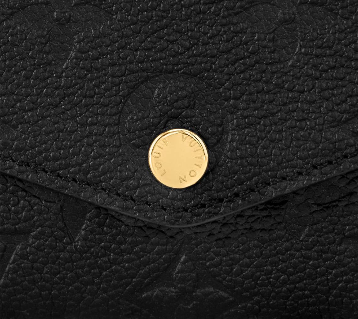 LL CARTERA