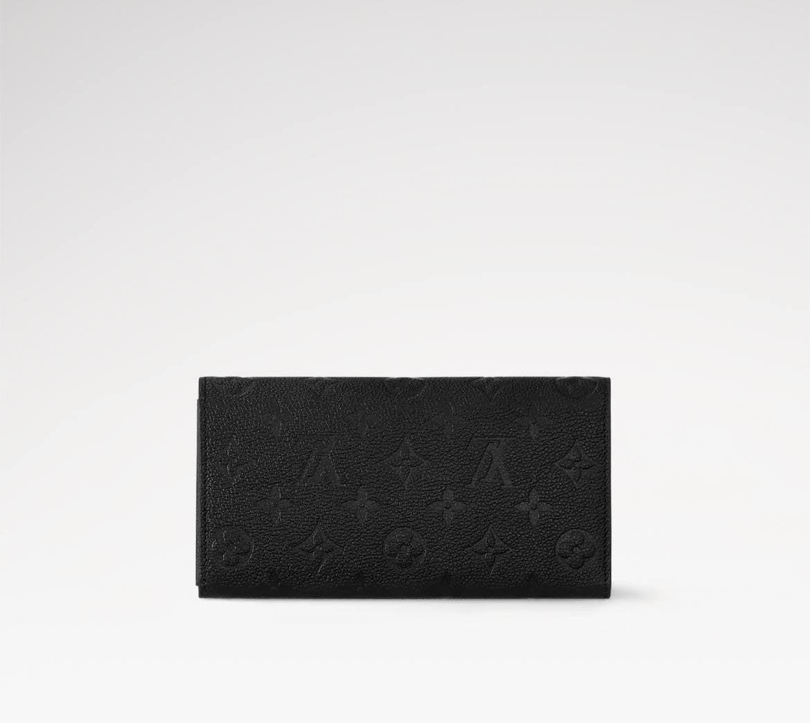 LL CARTERA