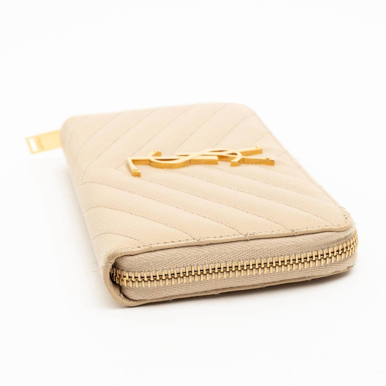 YL CARTERA BIEGE