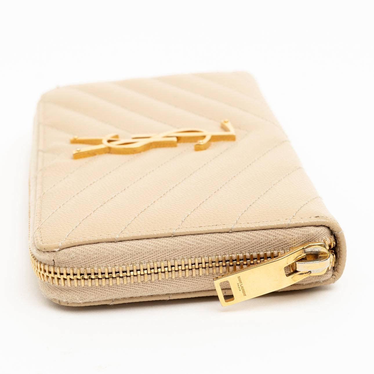 YL CARTERA BIEGE