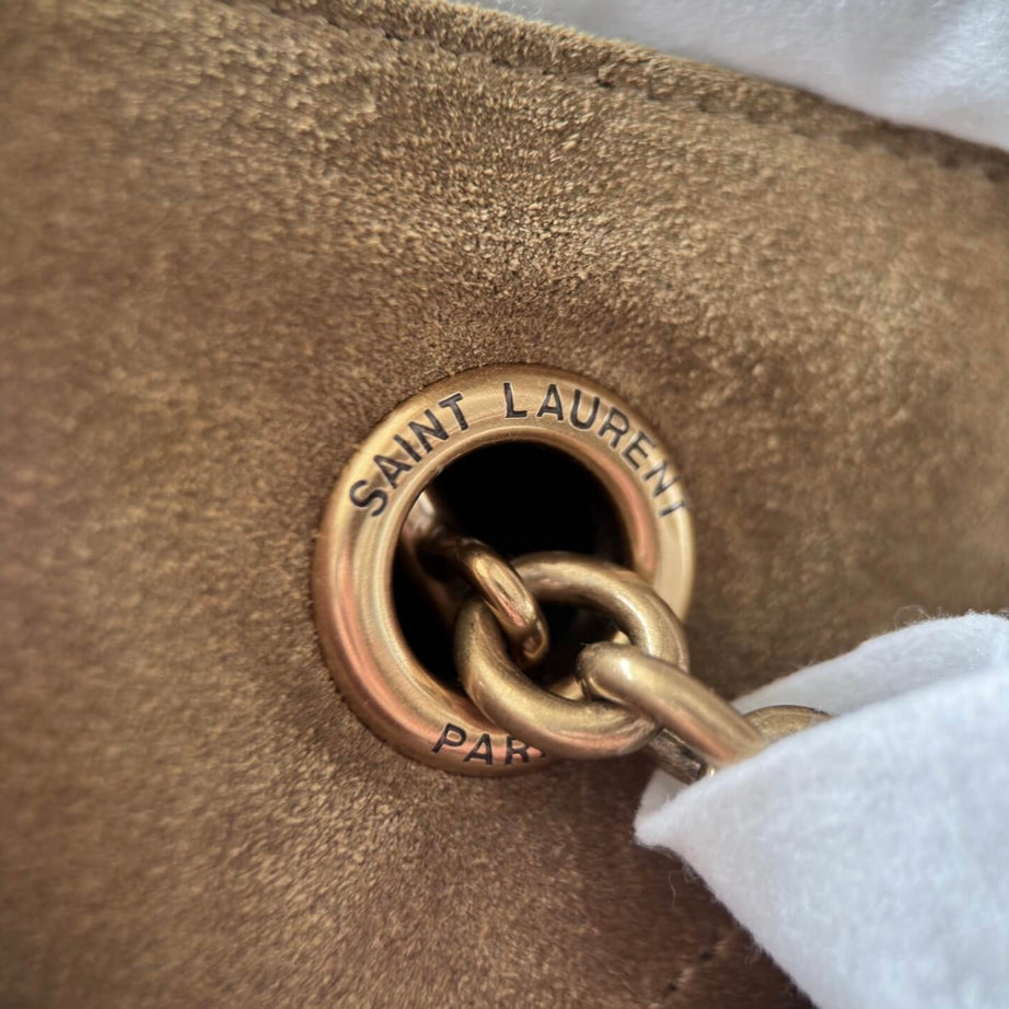 YL SHOPPER JAMIE DE ANTE