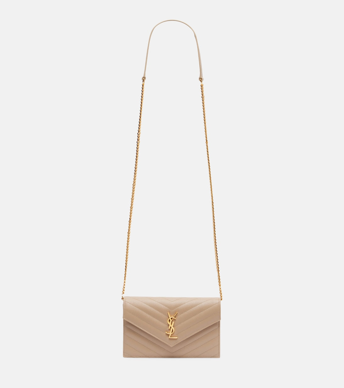 YL WOC BEIGE