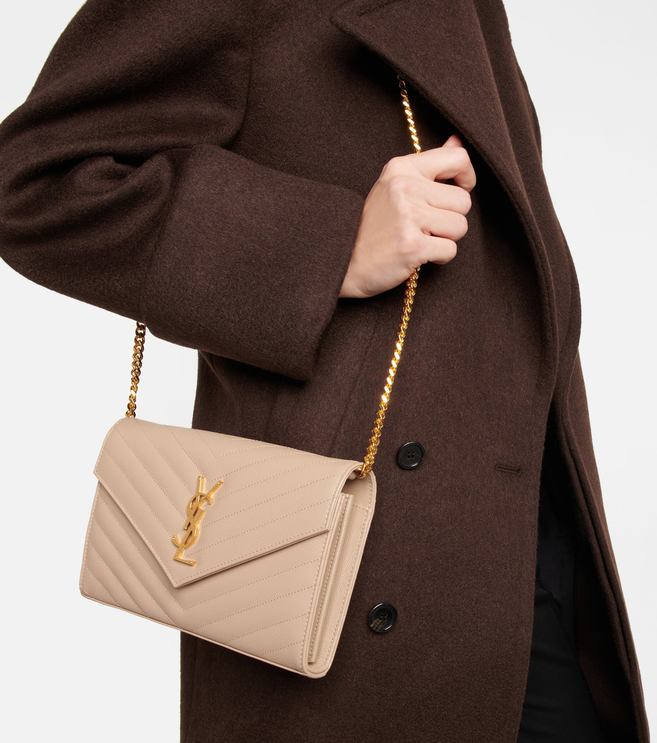 YL WOC BEIGE