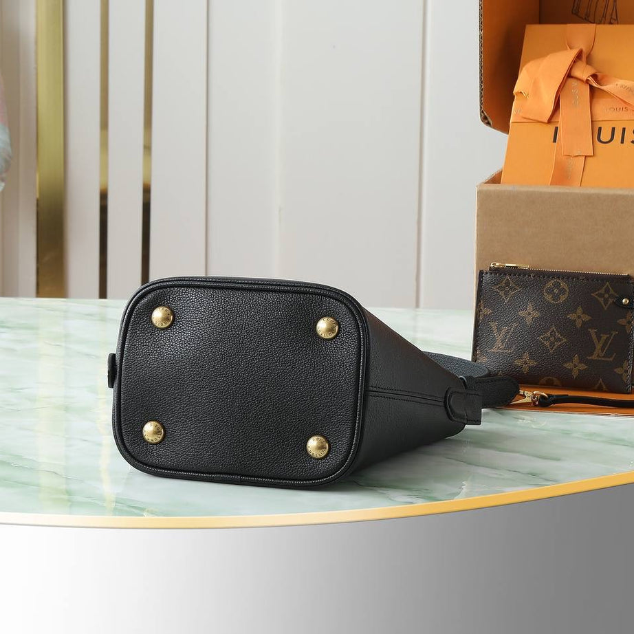 LL LOW KEY ALL IN BB