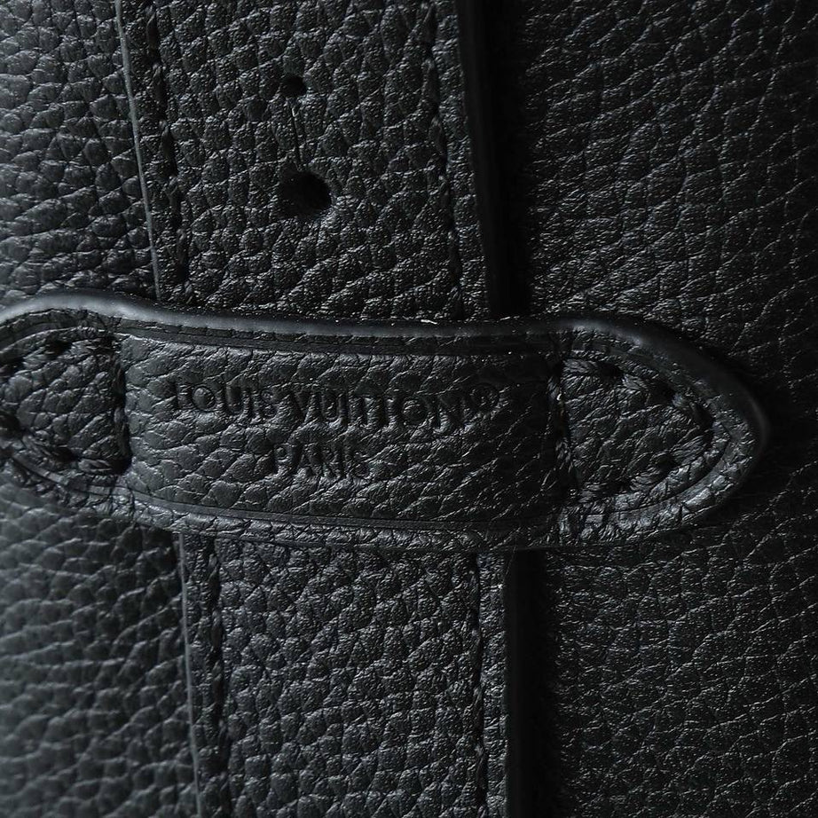 LL LOW KEY ALL IN BB