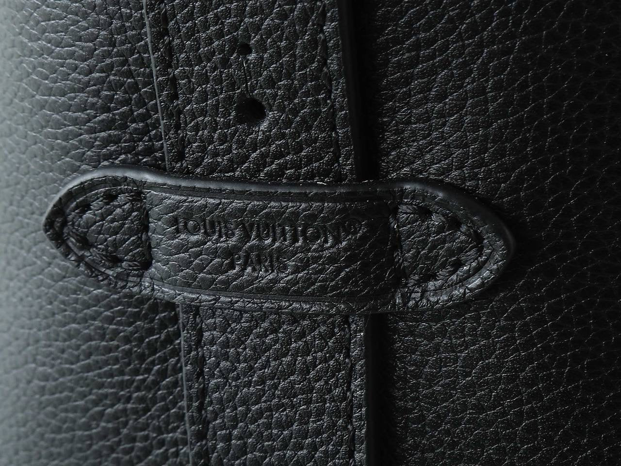 LL LOW KEY ALL IN BB