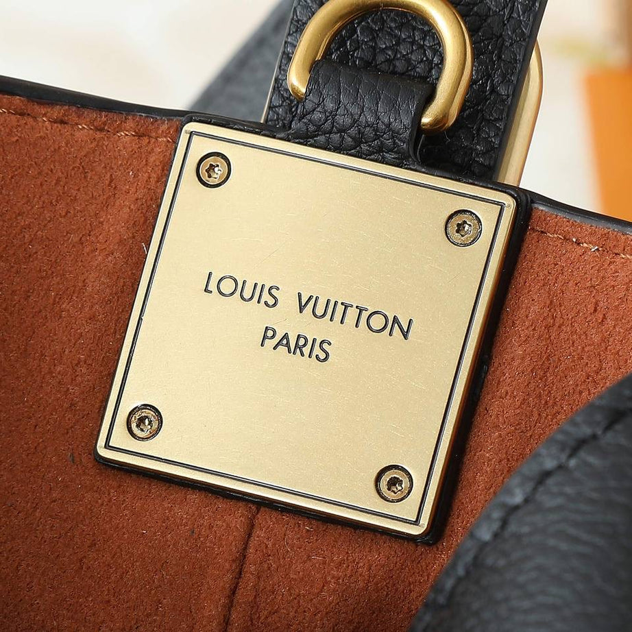 LL LOW KEY ALL IN BB