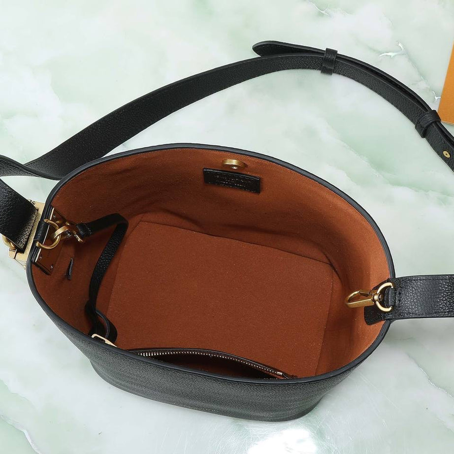 LL LOW KEY ALL IN BB