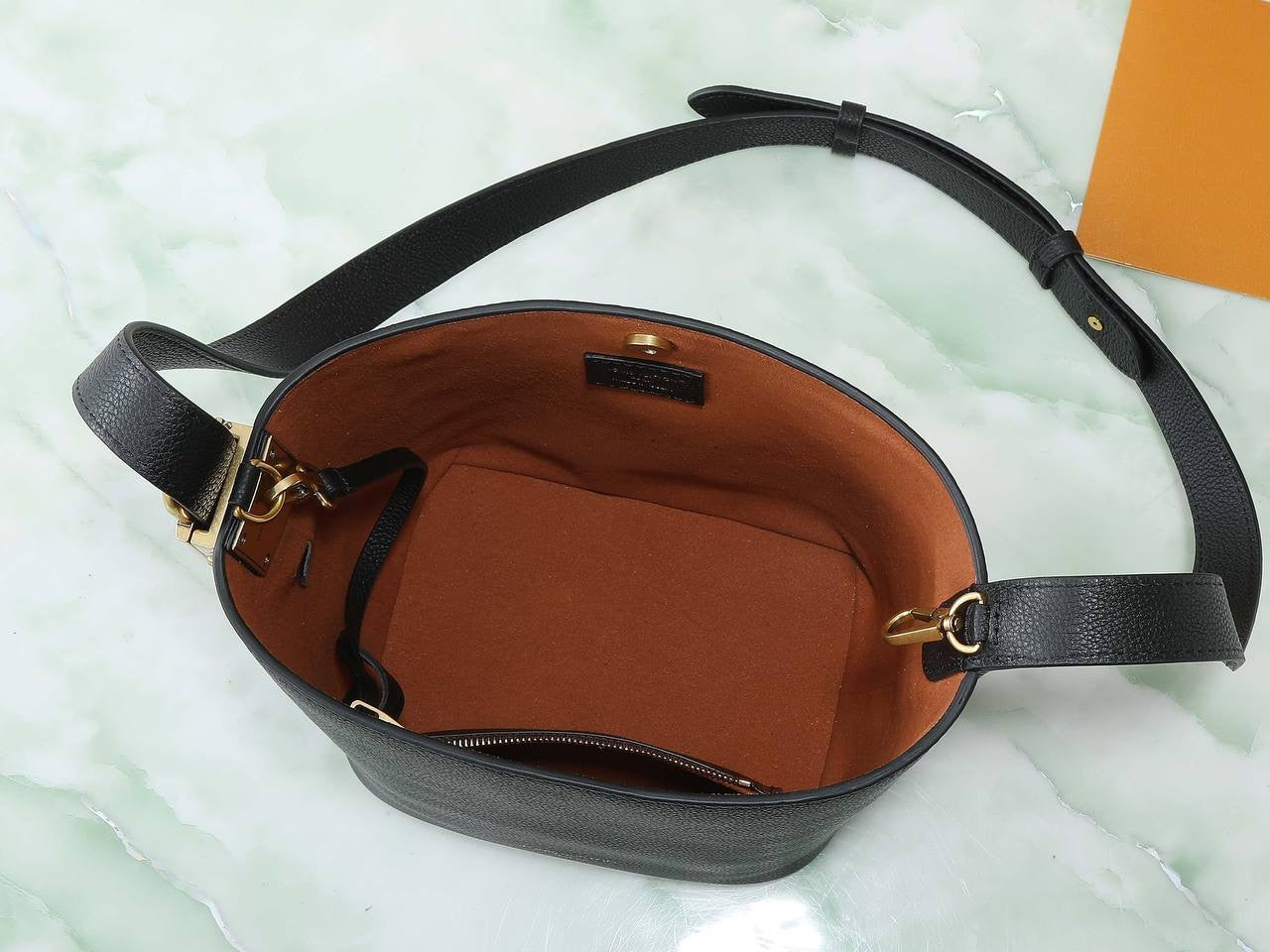 LL LOW KEY ALL IN BB