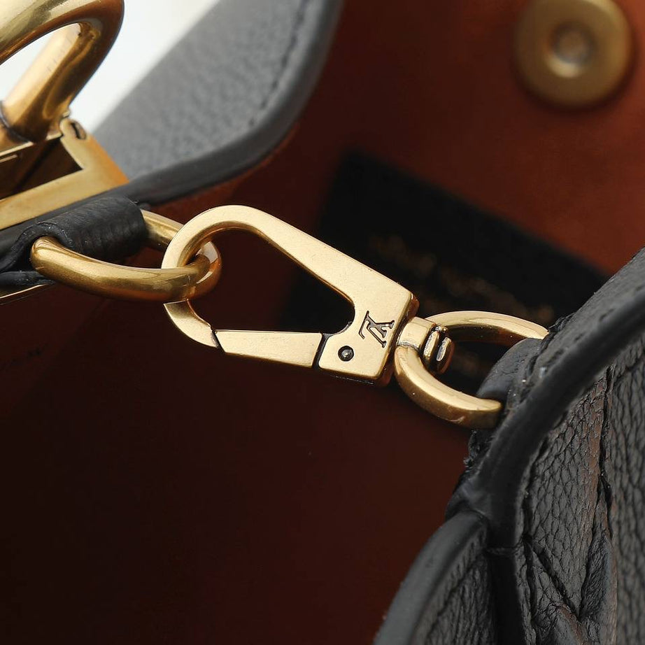 LL LOW KEY ALL IN BB