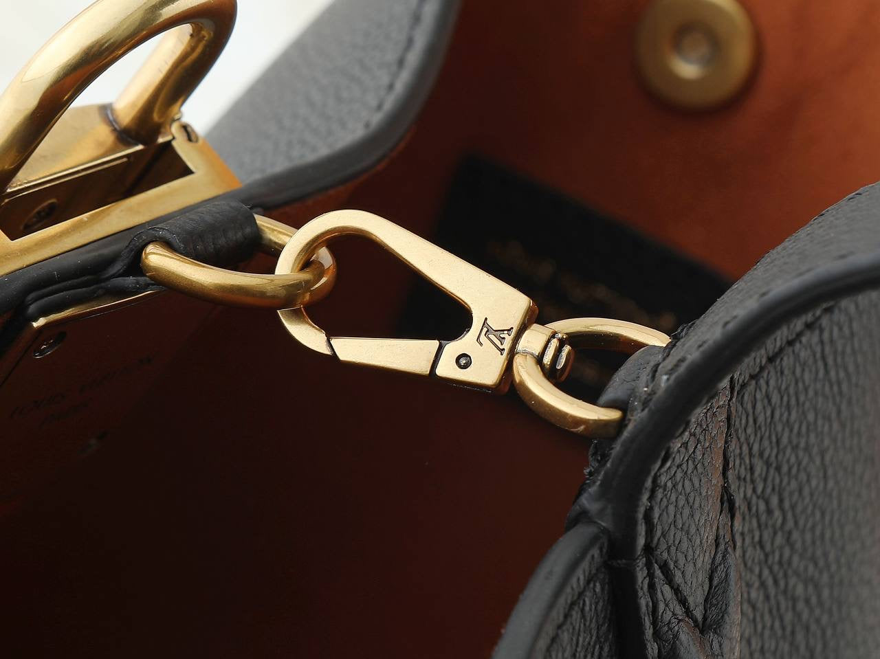 LL LOW KEY ALL IN BB