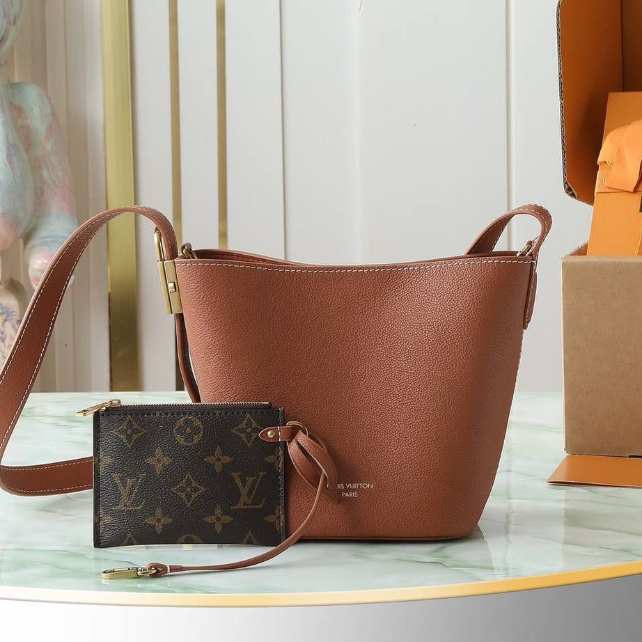 LL LOW KEY ALL IN BB CAFE