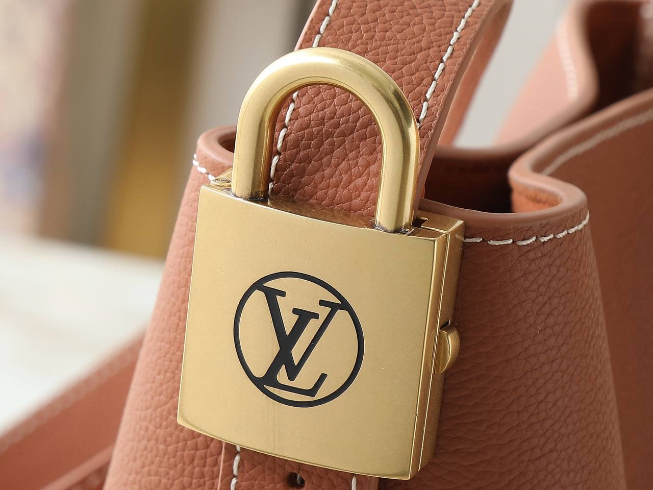 LL LOW KEY ALL IN BB CAFE