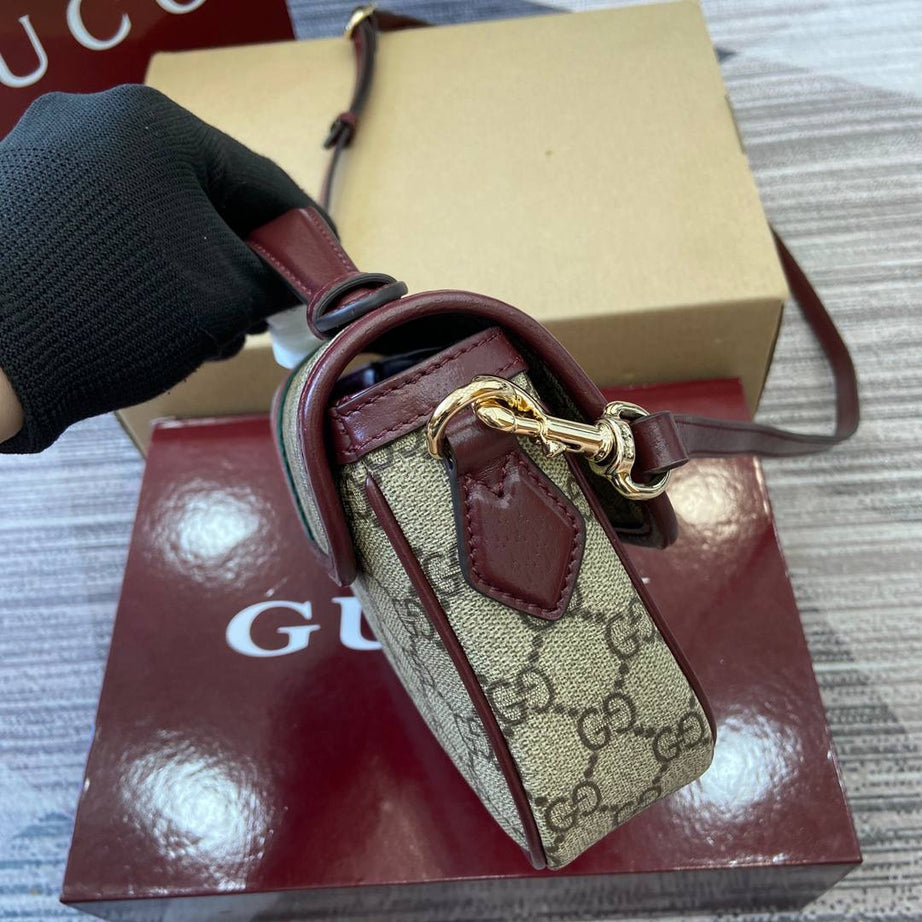 GU DE MANO OPHIDIA PEQUEÑO