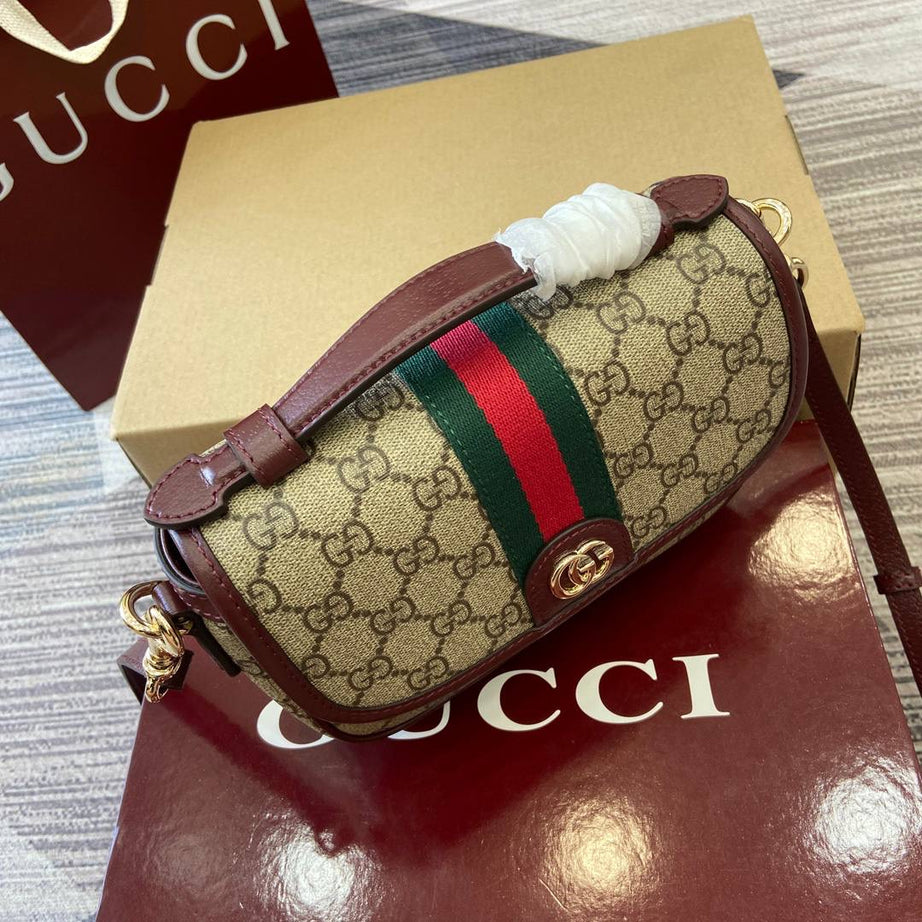 GU DE MANO OPHIDIA PEQUEÑO