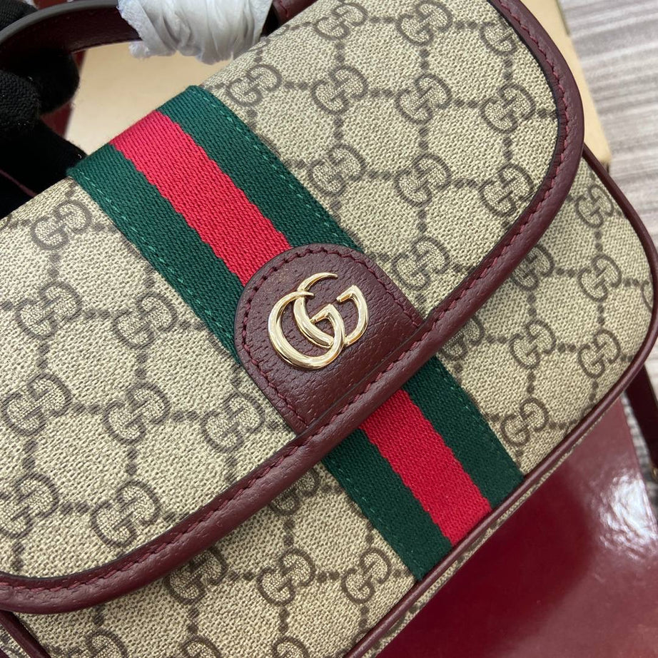 GU DE MANO OPHIDIA PEQUEÑO