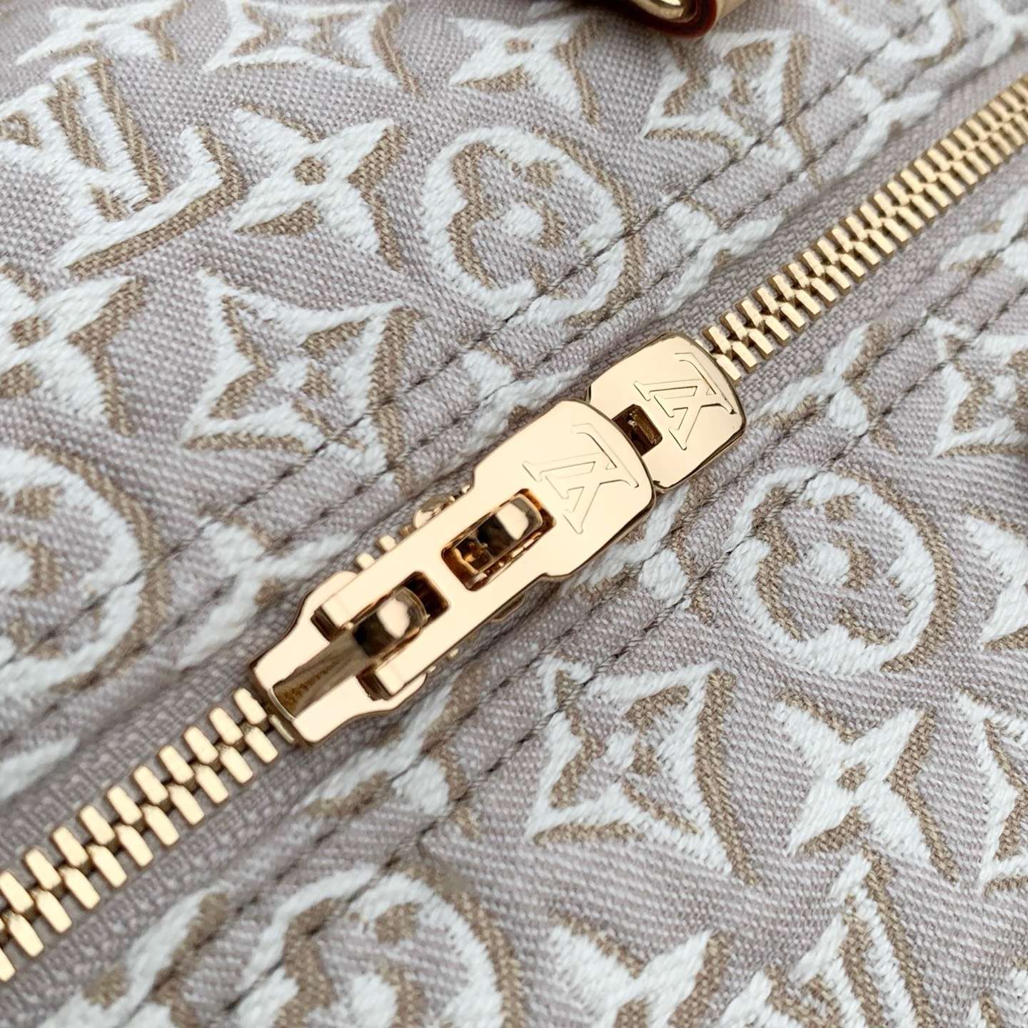 LL SPEEDY SOFT 30