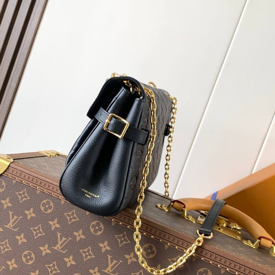 LL ANYTIME FLAP NEGRO