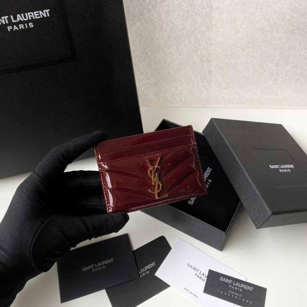 YL CARTERA
