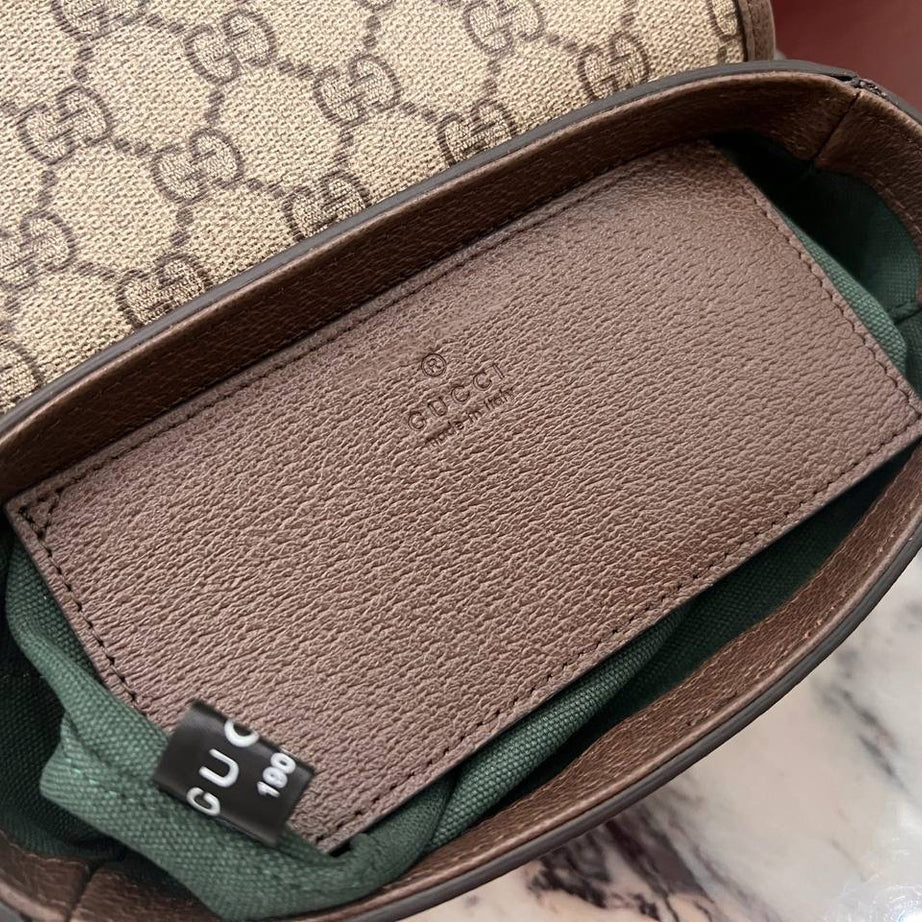 GU DE MANO OPHIDIA PEQUEÑO