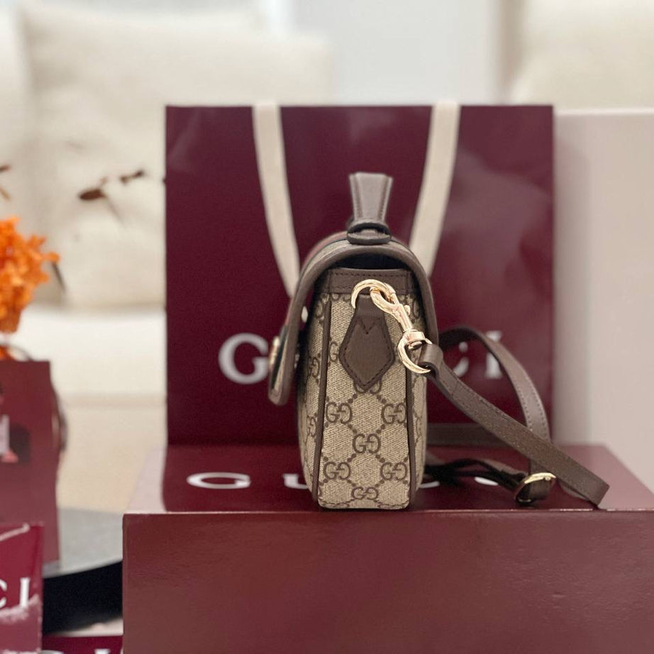 GU DE MANO OPHIDIA PEQUEÑO