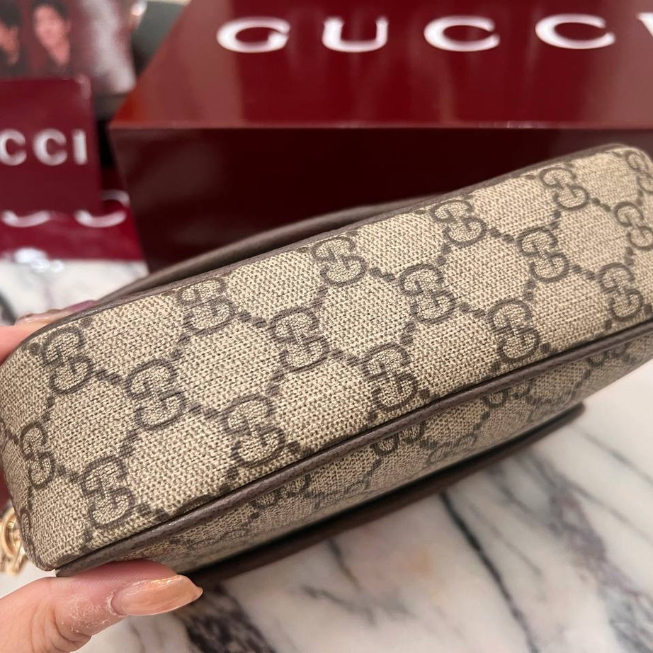 GU DE MANO OPHIDIA PEQUEÑO