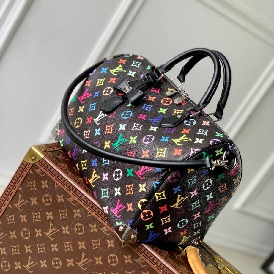 LL SPEEDY SOFT 30 X TM