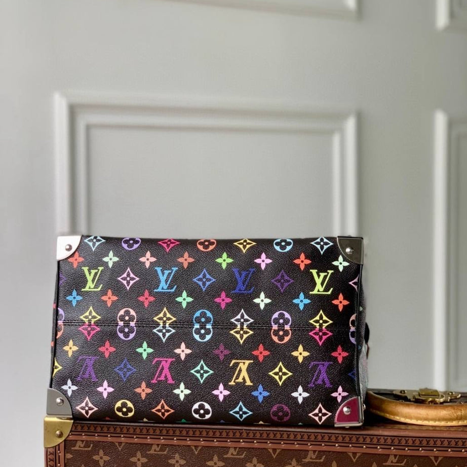 LL SPEEDY SOFT 30 X TM