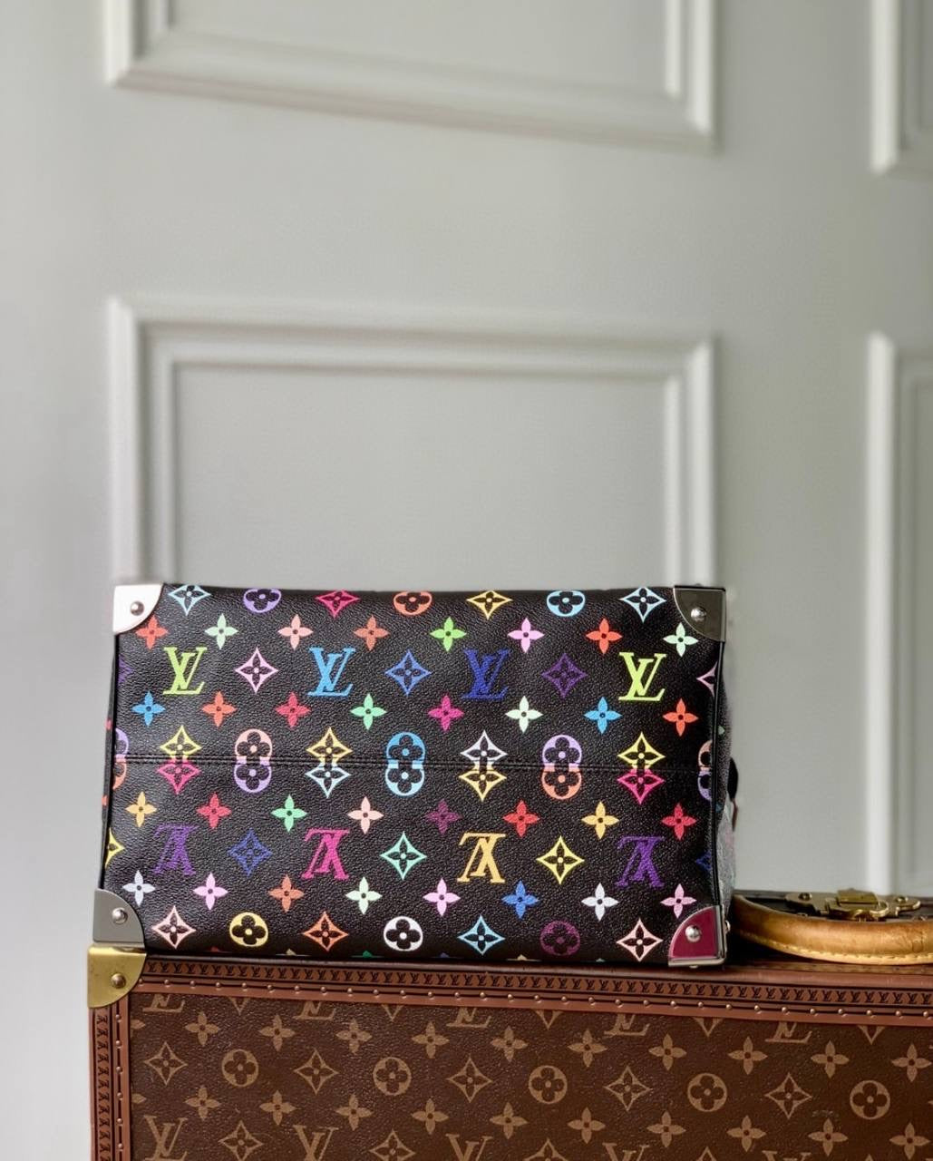 LL SPEEDY SOFT 30 X TM