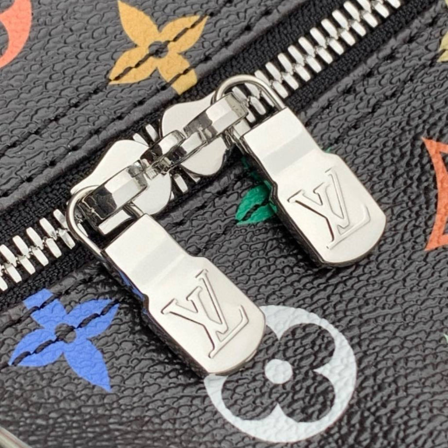 LL SPEEDY SOFT 30 X TM